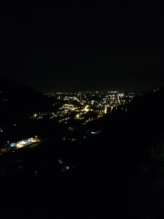 Podere Scoglio D'Oro Pescia Dış mekan fotoğraf